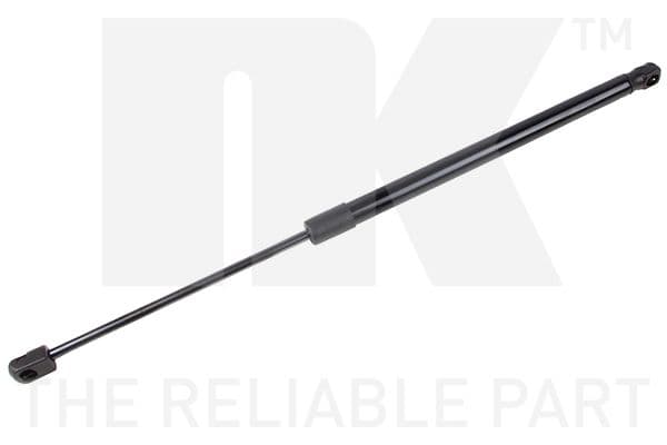 11047029 NK Газовий упор багажника для Volkswagen Tiguan