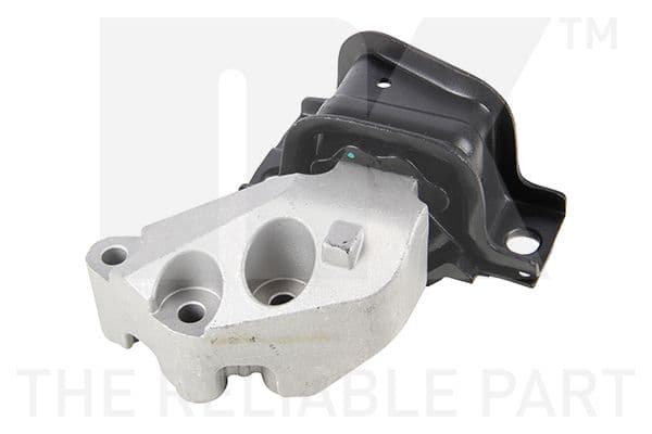 59719037 NK Подушка двигуна