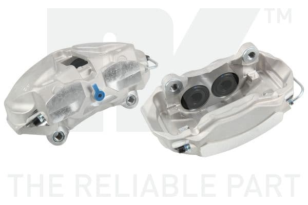 2147410 NK Гальмівний супорт