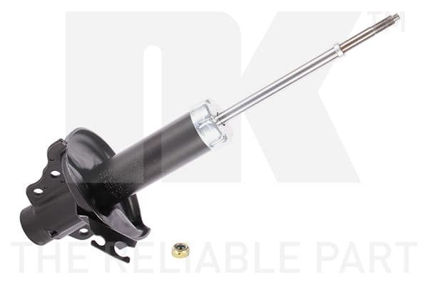 65351000 NK Запчасть