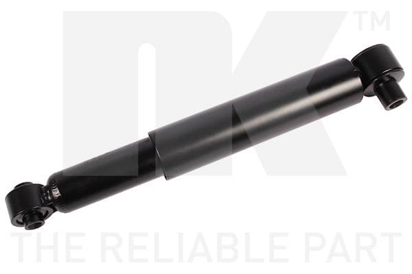 60252752 NK Амортизатор