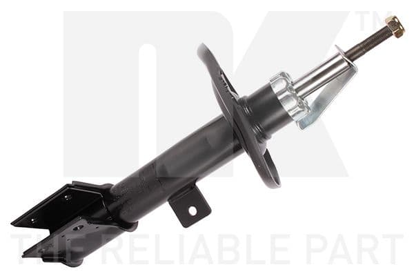 65193609 NK Стойка амортизатора