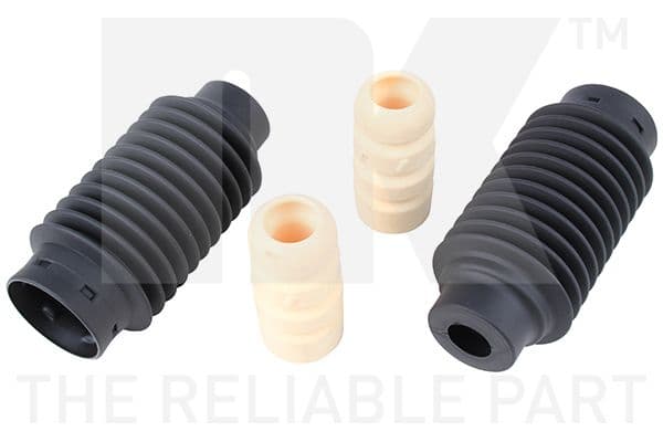 691908 NK Комплект (пильники + відбійники)