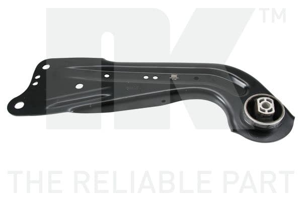 50147151 NK Важіль підвіски