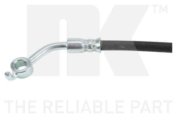 8534150 NK Гальмівний шланг для Hyundai Kona