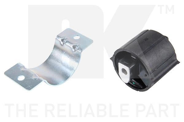 59733053 NK Подушка двигателя