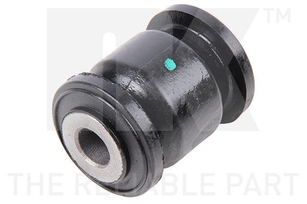 5105204 NK Сайлентблок рычага для Suzuki SX4