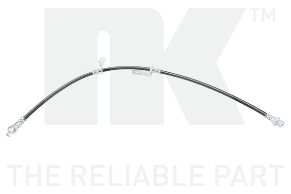 8545266 NK Гальмівний шланг