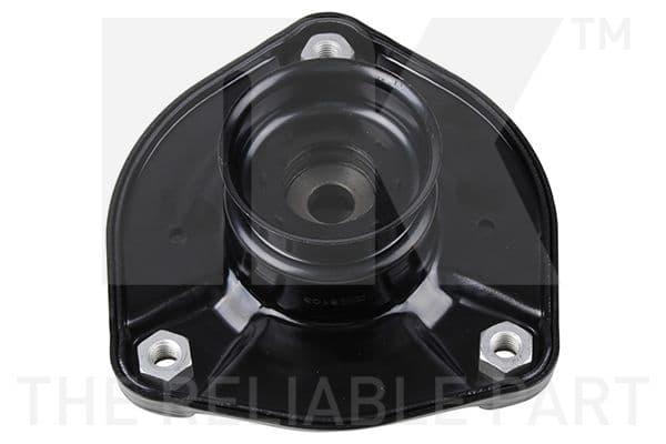 673314 NK Опора амортизатора