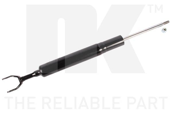 63473305 NK Стійка амортизатора для Audi A6