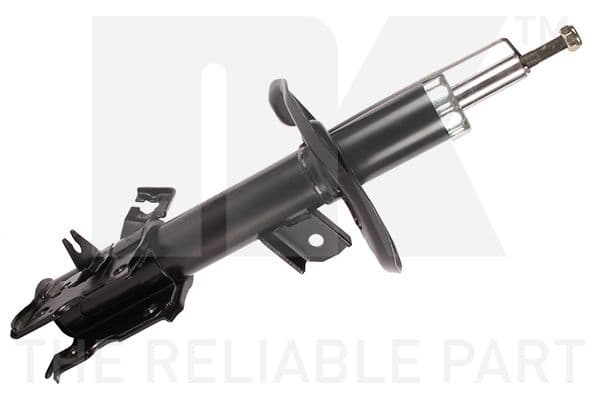 65221366 NK Стійка амортизатора