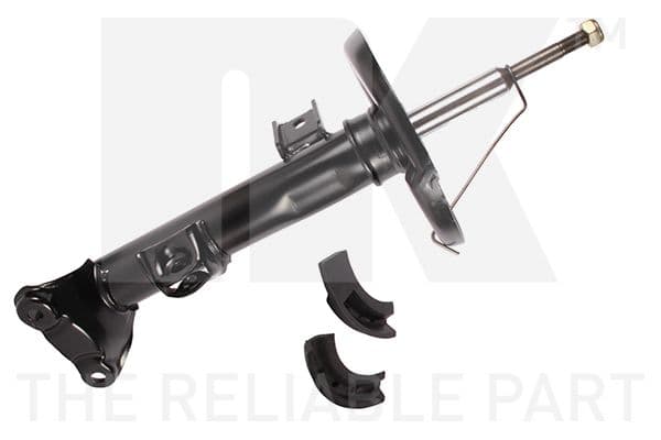 65331371 NK Стійка амортизатора