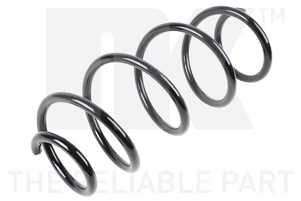 5347239 NK Пружина підвіски