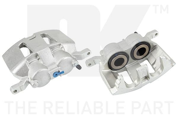 2123194 NK Тормозной суппорт