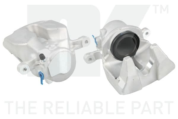 2115264 NK Тормозной суппорт