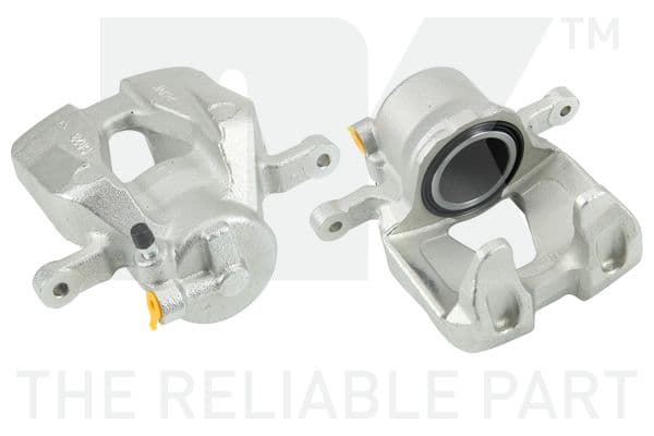 2199192 NK Гальмівний супорт