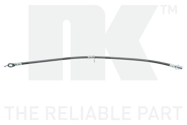 8545258 NK Гальмівний шланг