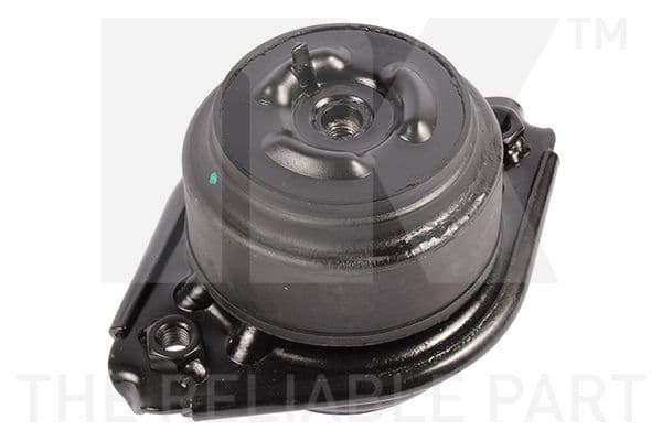 59733013 NK Подушка двигуна