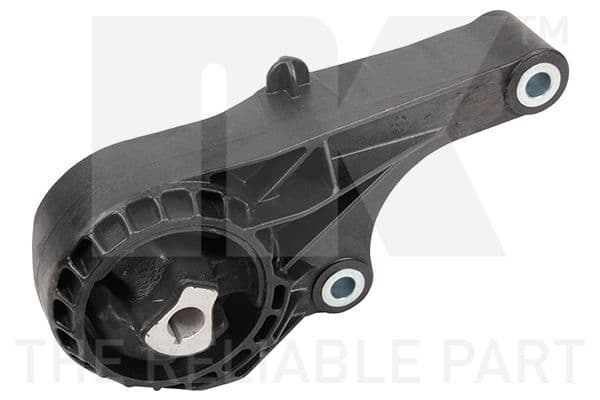 59750001 NK Подушка двигуна