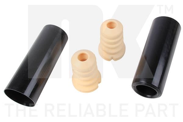 691506 NK Комплект (пильники + відбійники)