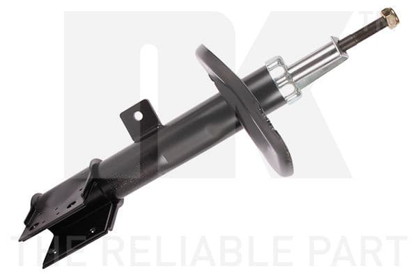 65193610 NK Стойка амортизатора