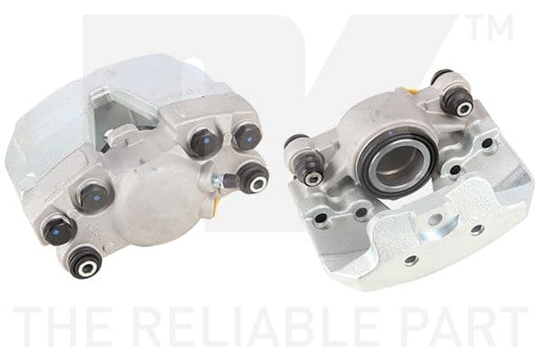 2147395 NK Тормозной суппорт для Audi A5