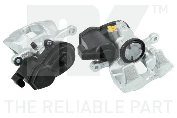 2147403 NK Тормозной суппорт