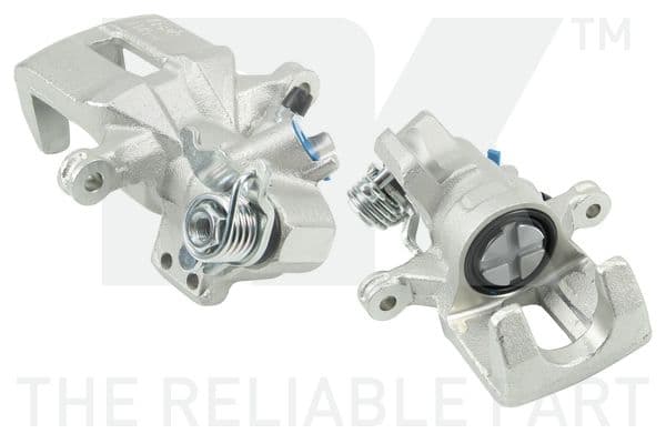 2126173 NK Гальмівний супорт