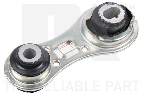 59739077 NK Подушка двигателя