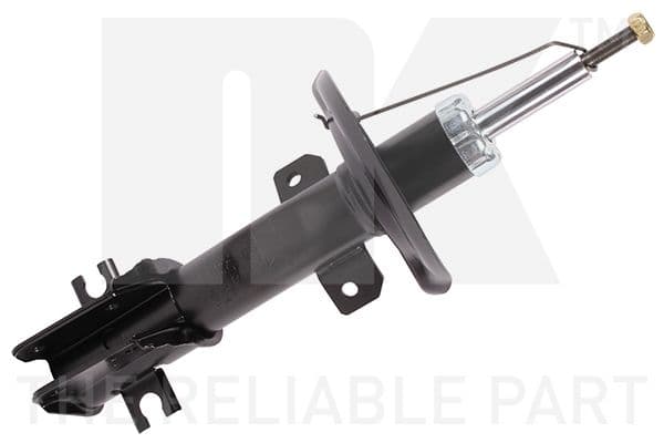 65233874 NK Стійка амортизатора