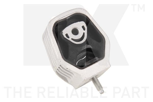 59733017 NK Подушка двигателя