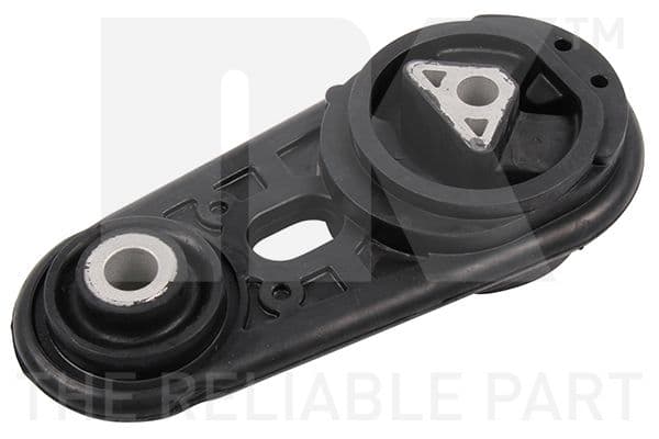 59739038 NK Подушка двигуна