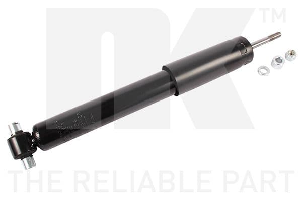 63482274 NK Амортизатор для Volvo XC90