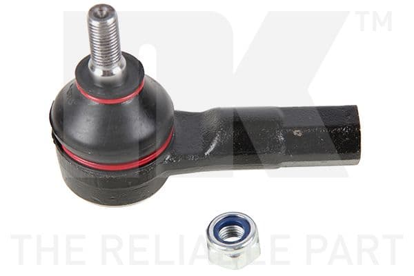 5031961 NK Наконечник рулевой тяги