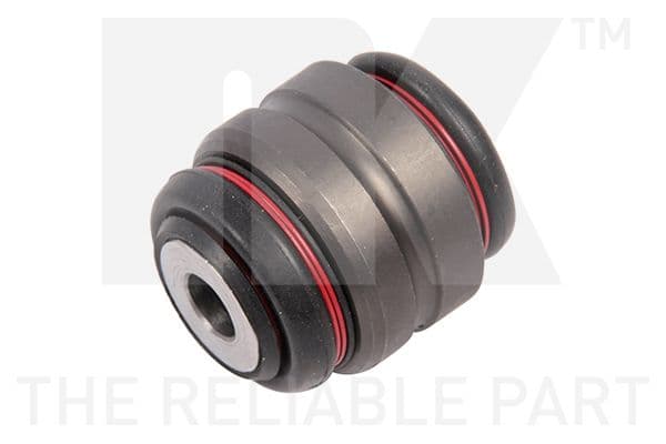 5044816 NK Шарова опора