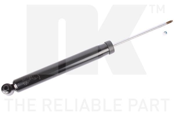 63191000 NK Амортизатор