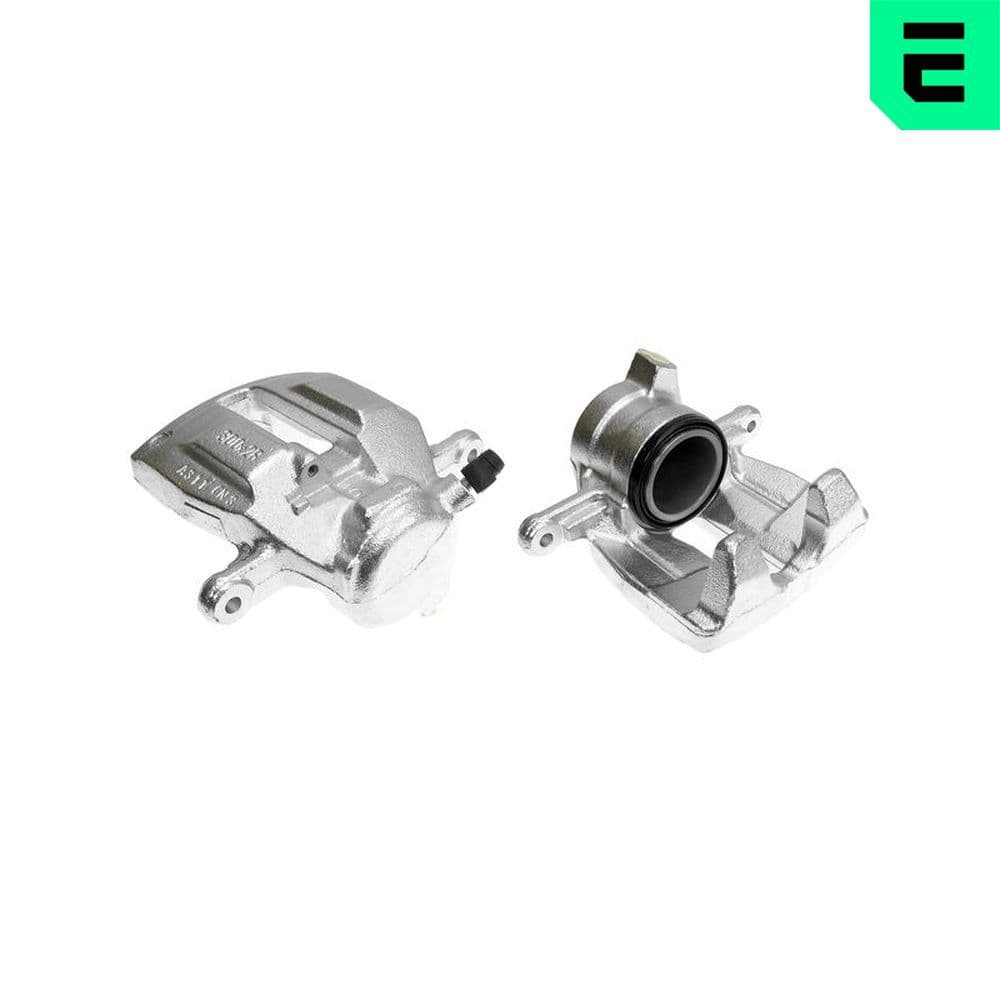 bc1297l Optimal Гальмівний супорт