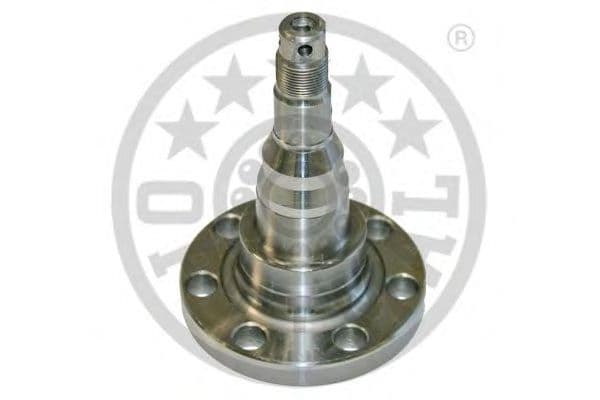 04-P010 Optimal Ступица колеса