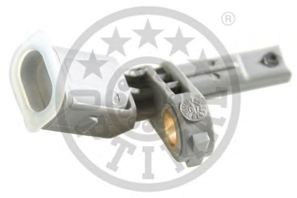 06-S145 Optimal Датчик ABS