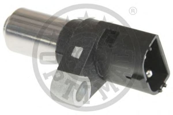 06-S158 Optimal Датчик ABS