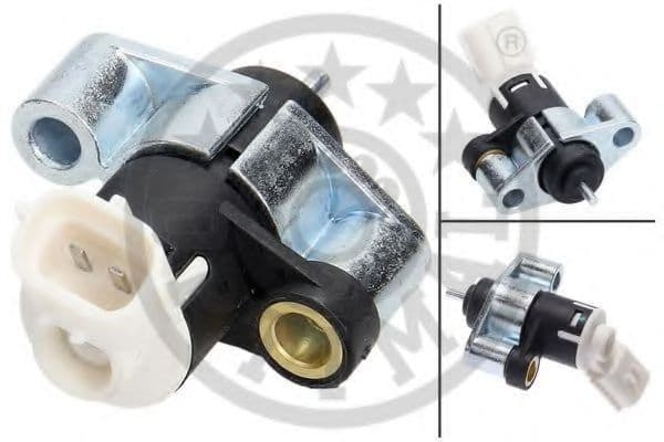 07-S016 Optimal Датчик положения коленвала