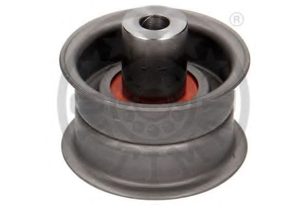 0-N031 Optimal Обводной ролик ремня ГРМ