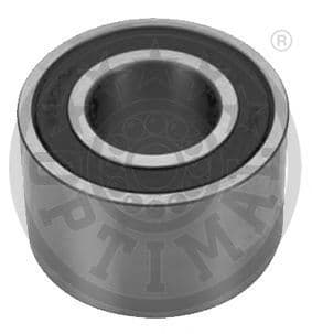 0-N048 Optimal Натяжной ролик ремня ГРМ