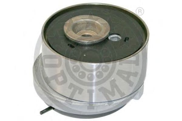 0-N1347 Optimal Натяжний ролик ременя ГРМ