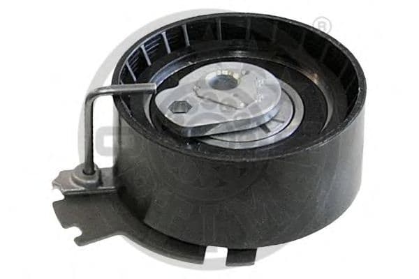 0-N1359 Optimal Натяжний ролик ременя ГРМ