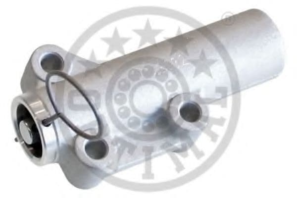 0-N1569 Optimal Натяжитель ремня ГРМ