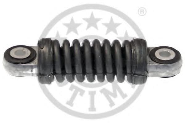 0-N1757 Optimal Виброгаситель