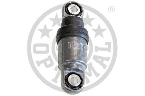 0-N1758 Optimal Віброгасник