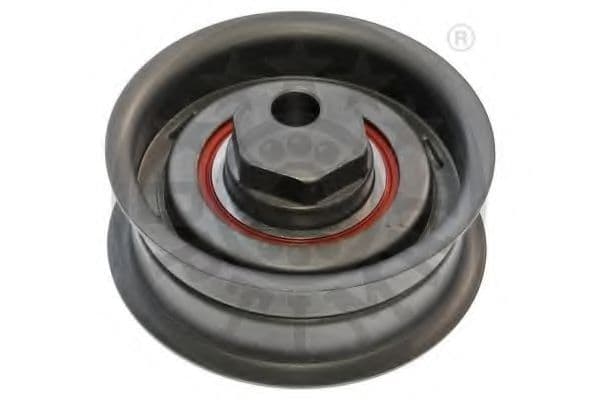 0-N1779 Optimal Натяжитель ремня ГРМ