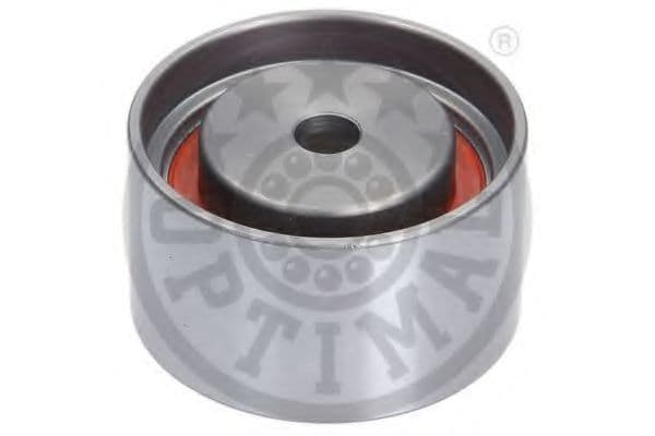 0-N1835 Optimal Натяжитель ремня ГРМ